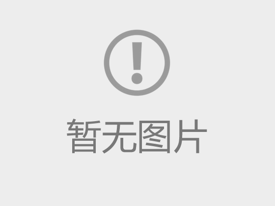 牢牢把握发展规律推进战略谋划