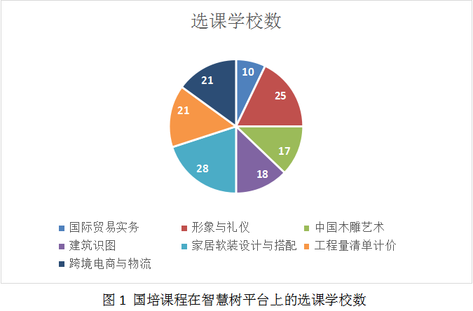56129c7b51e147be8b7c61cd54e3e283.png 56129c7b51e147be8b7c61cd54e3e283.png