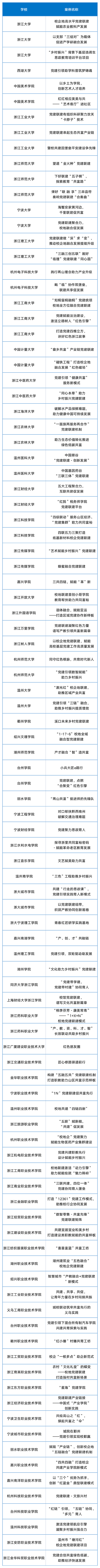 cf730924c68349b2bd3a79be37bc599d.png cf730924c68349b2bd3a79be37bc599d.png