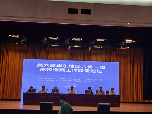 4742ec2ba42e49559f352a0ffb04a1b4.jpg 4742ec2ba42e49559f352a0ffb04a1b4.jpg