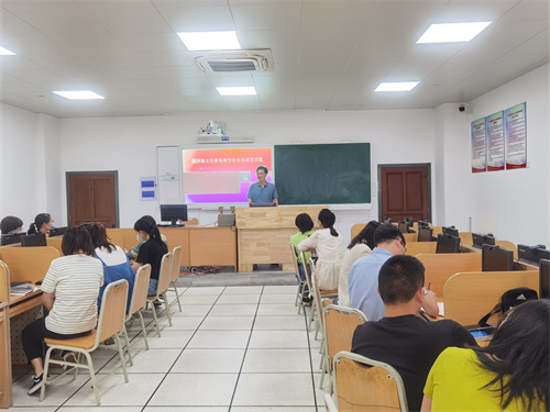 5fa030d8caaa48af9b0a069f3b1abb92.jpg 5fa030d8caaa48af9b0a069f3b1abb92.jpg