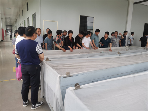 4885c6c84b124f2caa5145a8d3559715.jpg 4885c6c84b124f2caa5145a8d3559715.jpg