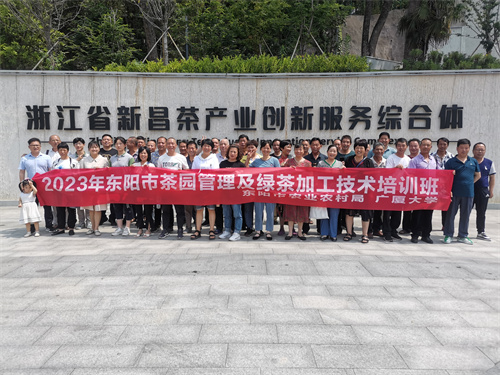 508868e1a95f484ba27dd46f80499d07.jpg 508868e1a95f484ba27dd46f80499d07.jpg