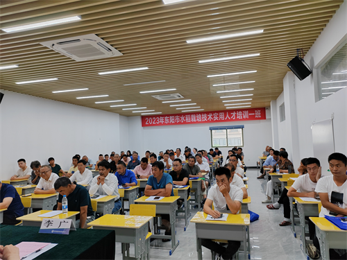 846bb972eb0b45bfafd108992f79d94a.png 846bb972eb0b45bfafd108992f79d94a.png