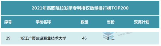 ad0f4d84a9c74093ad418a740ecba515.png