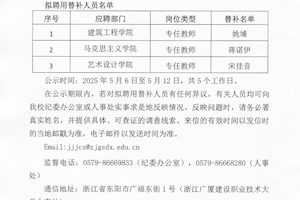 欧美黑人巨大videos精品_欧美黑人巨大xxxxx_欧美黑人乱大交_欧美黑人乱大交_欧美黑人牲交videossexeso_欧美黑人添添高潮a片www_欧美黑人添添高潮a片www_欧美黑人性暴力猛交喷水黑人巨大公开招聘替补人员拟聘用人员公示(一)