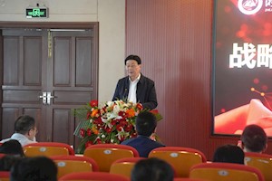 欧美黑人巨大videos精品_欧美黑人巨大xxxxx_欧美黑人乱大交_欧美黑人乱大交_欧美黑人牲交videossexeso_欧美黑人添添高潮a片www_欧美黑人添添高潮a片www_欧美黑人性暴力猛交喷水黑人巨大与东阳数据资源有限公司举行战略合作签约揭牌仪式
