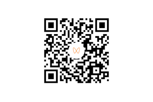 欧美黑人巨大videos精品_欧美黑人巨大xxxxx_欧美黑人乱大交_欧美黑人乱大交_欧美黑人牲交videossexeso_欧美黑人添添高潮a片www_欧美黑人添添高潮a片www_欧美黑人性暴力猛交喷水黑人巨大宣传片