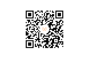 深入学习贯彻二十届中央纪委三次全会精神，加强党风廉政建设，推进清廉学校建设走深走实系列微视频之七：以党的自我革命引领社会革命。