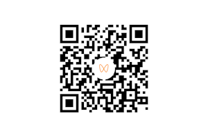 深入学习贯彻二十届中央纪委三次全会精神，加强党风廉政建设，推进清廉学校建设走深走实系列微视频之三：中国共产党为什么能自我革命？