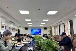 聚焦微专业改革,构建育人新范式