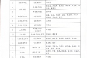 欧美黑人巨大videos精品_欧美黑人巨大xxxxx_欧美黑人乱大交_欧美黑人乱大交_欧美黑人牲交videossexeso_欧美黑人添添高潮a片www_欧美黑人添添高潮a片www_欧美黑人性暴力猛交喷水黑人巨大关于 2025年公开招聘(一)现场考核通过名单的公示