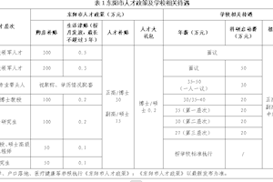 欧美黑人巨大videos精品_欧美黑人巨大xxxxx_欧美黑人乱大交_欧美黑人乱大交_欧美黑人牲交videossexeso_欧美黑人添添高潮a片www_欧美黑人添添高潮a片www_欧美黑人性暴力猛交喷水黑人巨大2025年公开招聘公告(二)